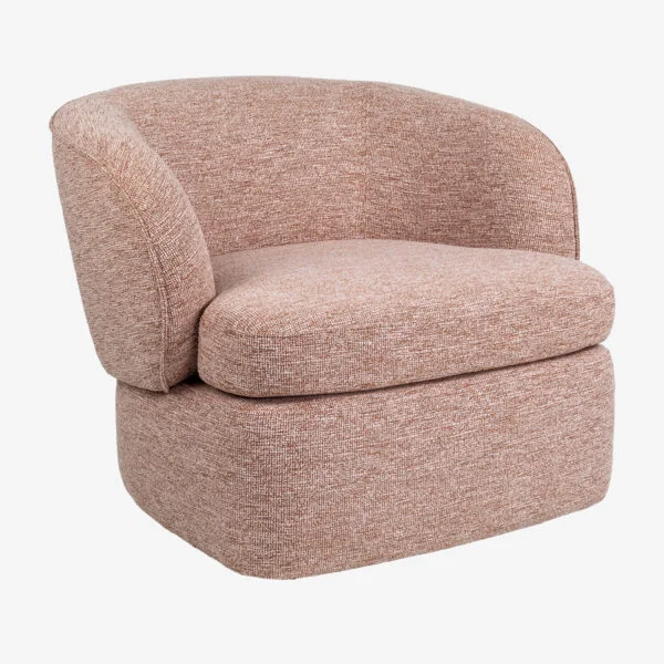 PMP Furniture / Armchairs / Ronko